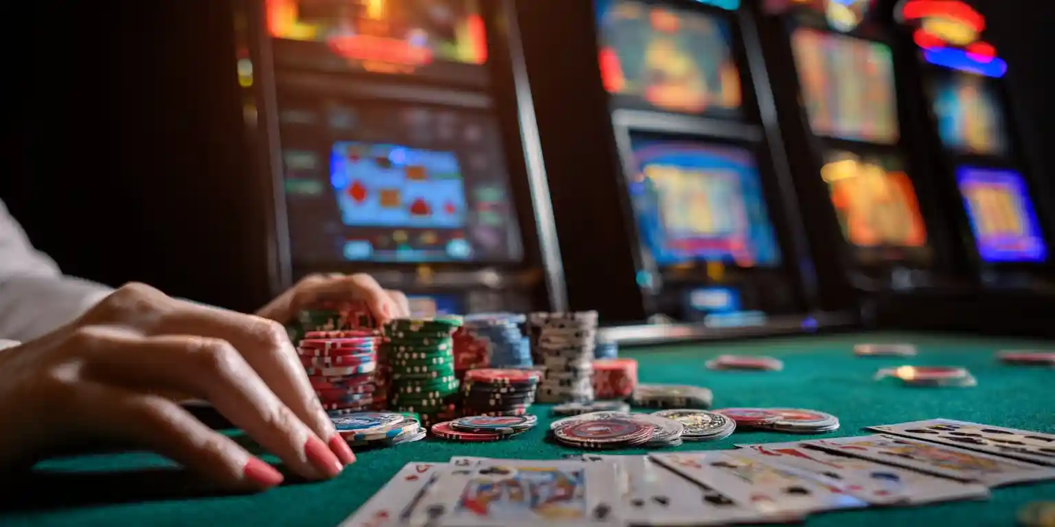 jili69: Ang Ultimate Slots App Experience sa Pilipinas