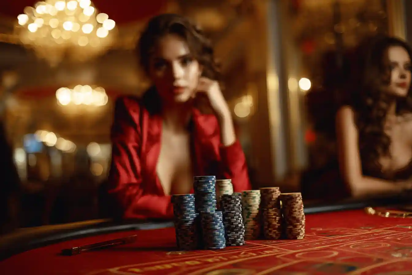 Jili69 Login at Register: Paano Mag-simula sa Trusted na Online Casino