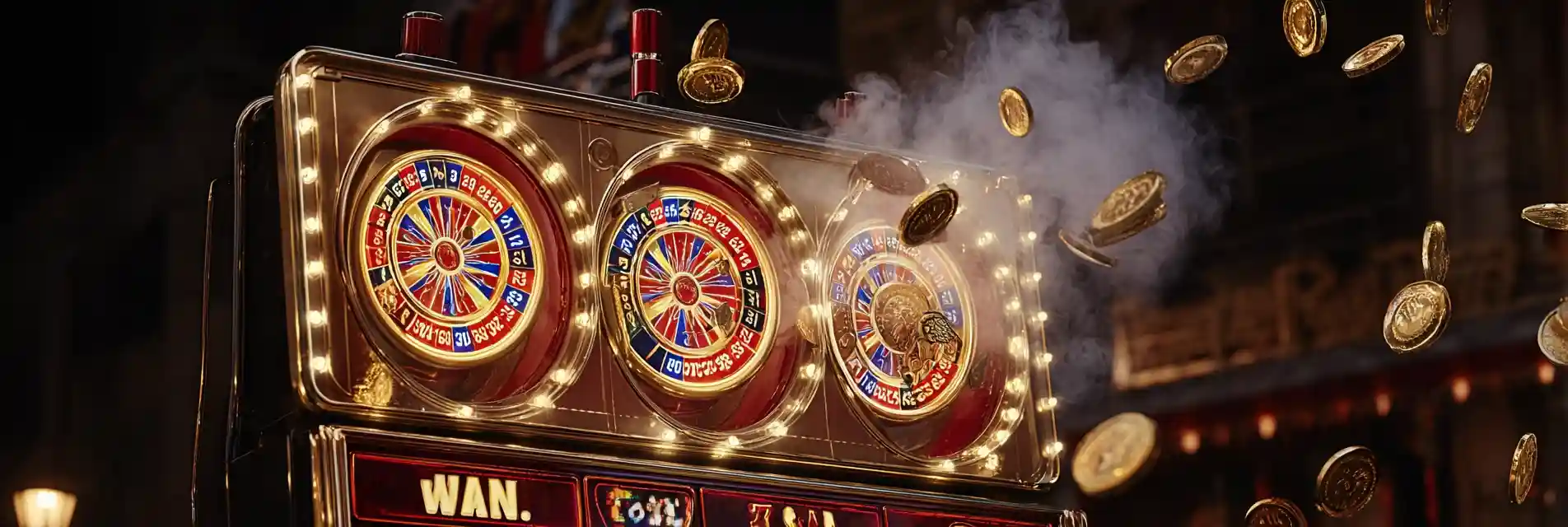 Cockroach Road Baccarat: Estratehiya at Tips para sa Tagumpay