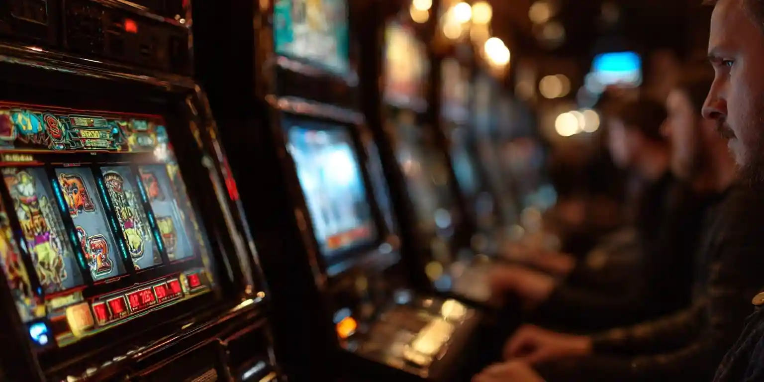 Jili69: Isang Gabay sa Paglalaro ng Online Casino