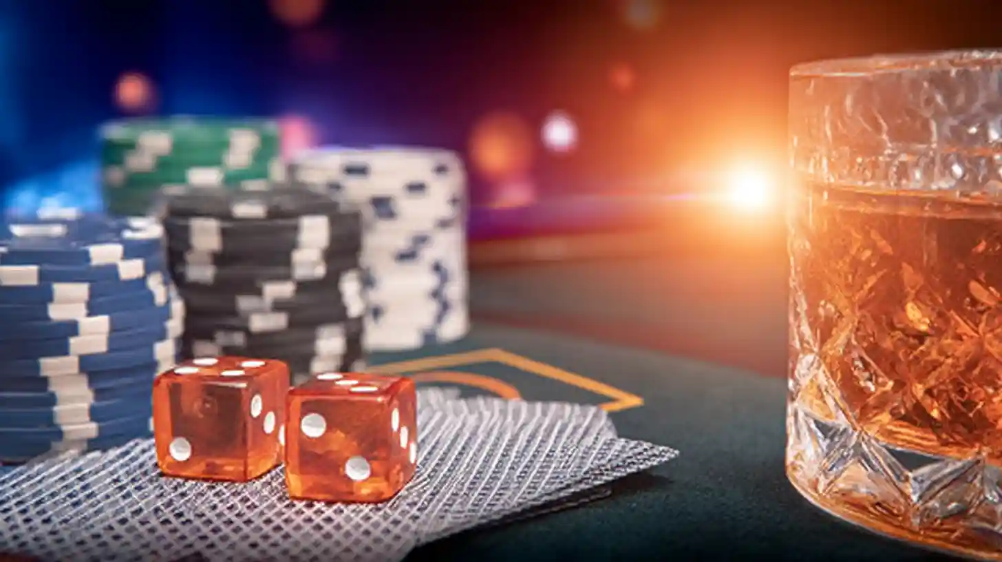 Tuklasin ang Jili69: Isang Gabay sa Online Casino