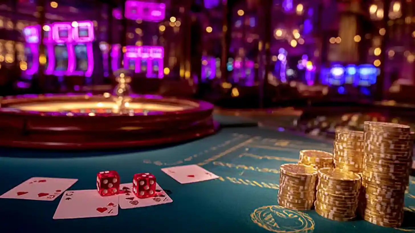 Jili69: Ang Susi sa Masayang Online Gaming