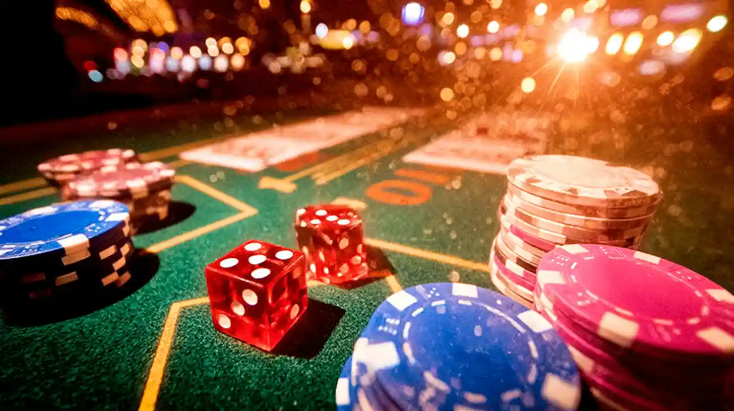 Jili69: Alamin ang Top Free Slots Games at Iba Pa