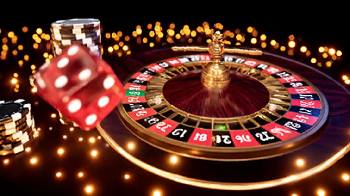 Paano Mag-login at Mag-register sa jili69 Casino